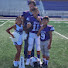 bpPDhs48fYY-channel-avatar-The Silapheth Kids