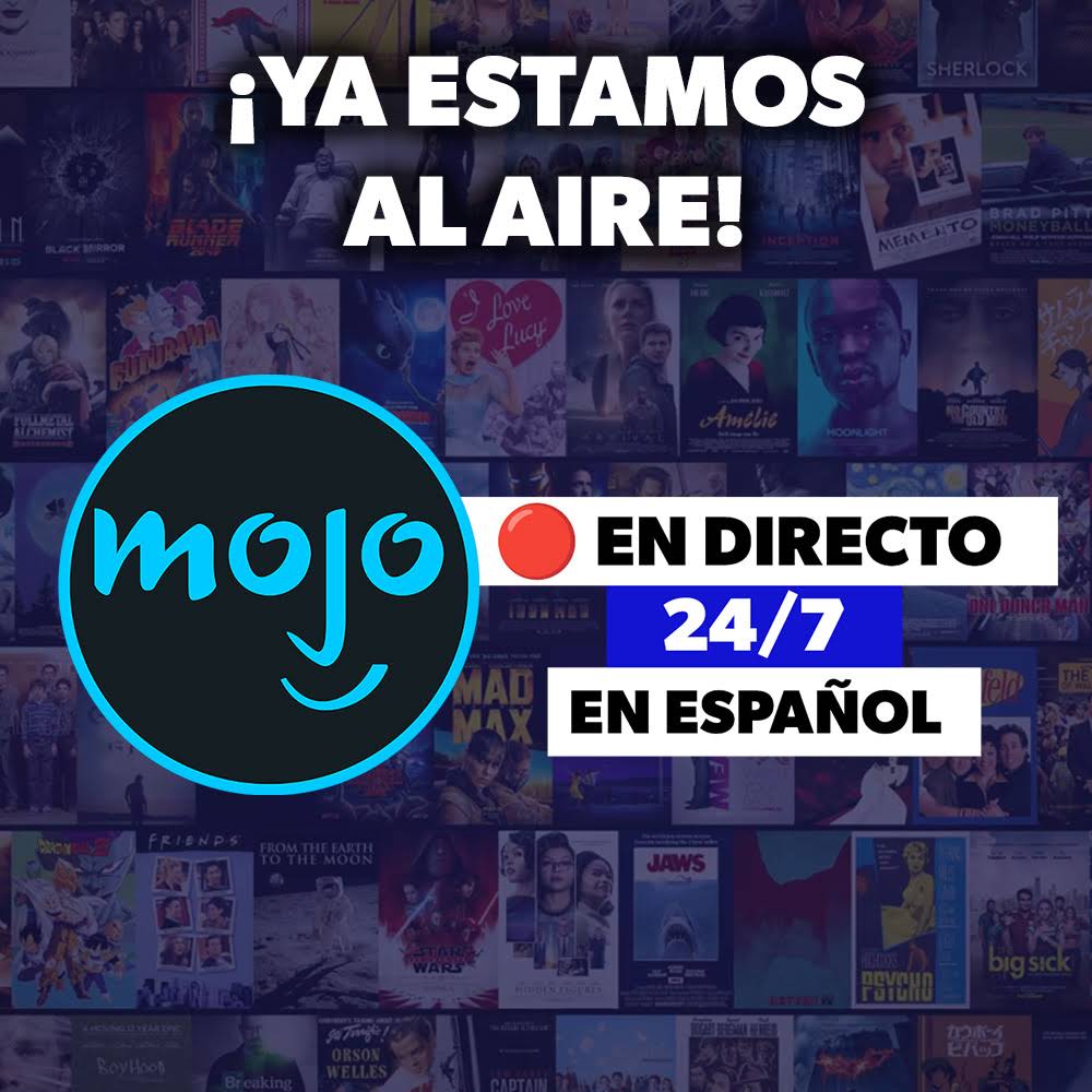 Post from WatchMojo Español
