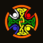 IreOke Religion Yoruba Afrocubana Jesús Verde logo