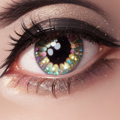 Positive Sight Recovery