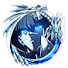 ep_jiD_RSWU-channel-avatar-KaibaMan