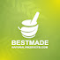 Bestmade Natural Products