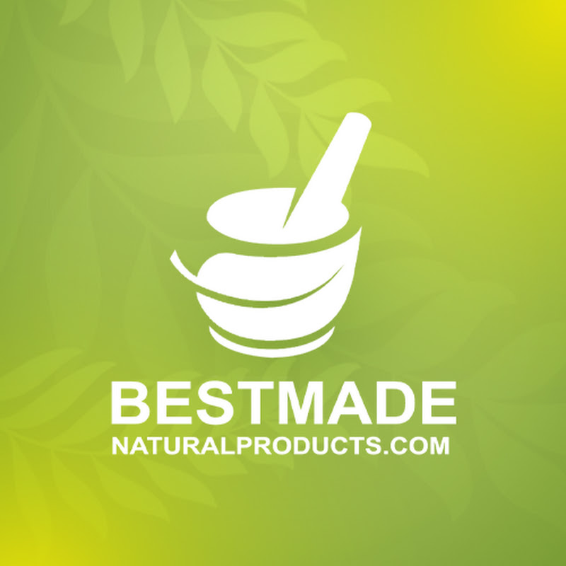 Bestmade Natural Products