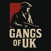 Gangs of UK