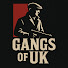 5y0hETTuK70-channel-avatar-Gangs of UK