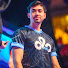 jhOUgOuZSlo-channel-avatar-Attach