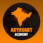 Aryavart Academy