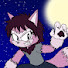 HDFWAJotFbQ-channel-avatar-Artsy The Werewolf 2