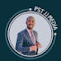 51lPNlQcT8I-channel-avatar-PASTOR JJ MEDIA 