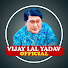e8hFgcoBhyM-channel-avatar-Vijay Lal Yadav Official 