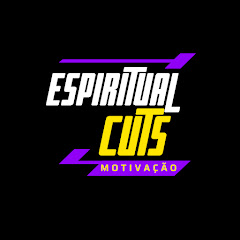 Espiritual Cuts channel logo