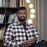 92gR7uUgVsE-channel-avatar-Rahul clips