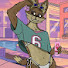 7jlrLpuOLnM-channel-avatar-Fudge The Wolf