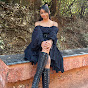Vaishnavi More Dancingdoll Image Thumbnail