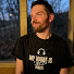 vJ7sejpgmZQ-channel-avatar-MyNameisJeffReacts