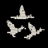 ItiL-R_uKII-channel-avatar-셋이추는춤 브랜딩 스튜디오