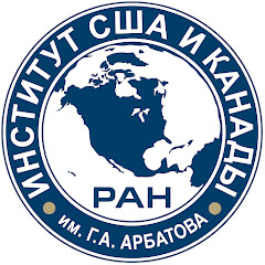 ISKRAN RU