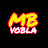@mobla-vobla