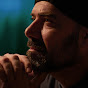 Jordi Forniés Image Thumbnail