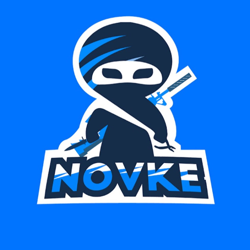 Novke 2