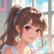 KirariTunes