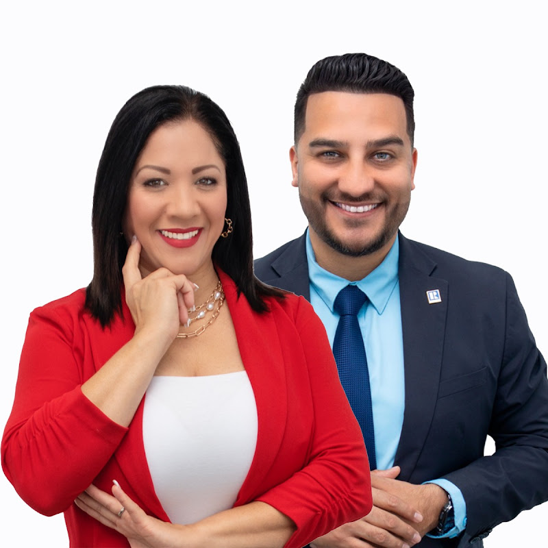 EX2 Empire Group | Florida Real Estate
