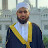 Hafiz Tafveez Ullah