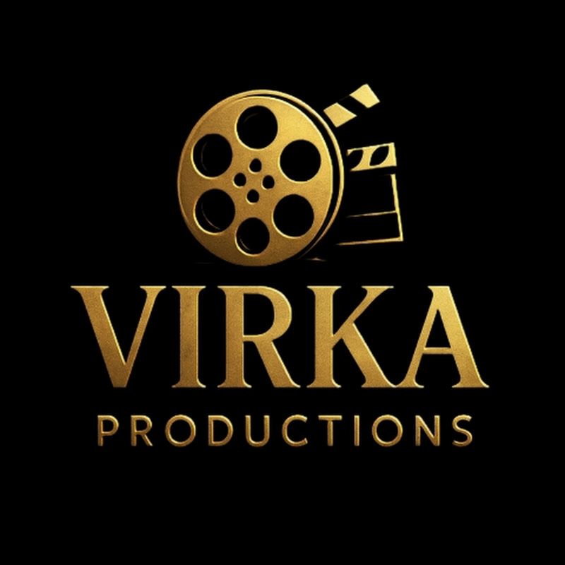 Virka Productions