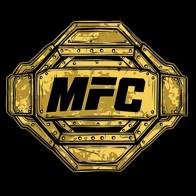 Meme Fighting Championship