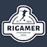 XVGZb75_twY-channel-avatar-rigamer2024
