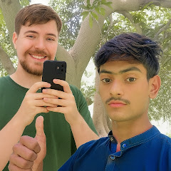 AbdulRehman Vlogs 🎥