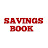 @savingsbook