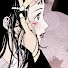 PHxZPHBJR4w-channel-avatar-Str♡wberry