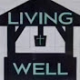 Angela Klein Living Well - @livingwell.angelaklein - Youtube
