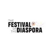 Festival of the Diaspora