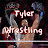 @Tyler_Wrestling