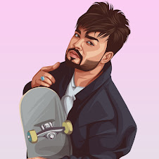 thumbnail img1x1