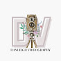 Danleigh Videography YouTube Profile Photo