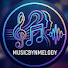 n7j1dBUGzAM-channel-avatar-musicbymelody