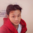 x_8tdM0s1GU-channel-avatar-Aib xeem Channel