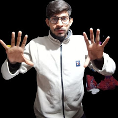 ak facts video 1m