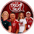 r-LM3L0UYRk-channel-avatar-Tricky Talks | A Nottingham Forest Podcast