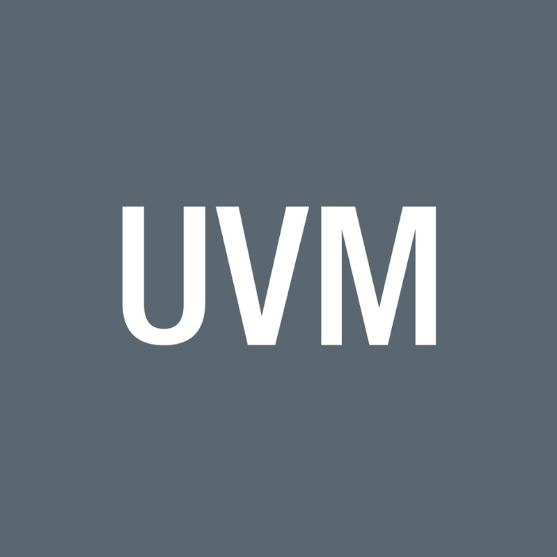 uvm cl