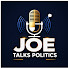 iShwP6v8y5Q-channel-avatar-Joe Talks Politics 