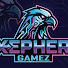 vJCEodjo-YM-channel-avatar-Xepher Gamez