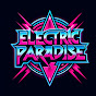 Electric Paradise logo