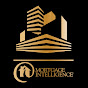 Mass Mortgage Group  logo