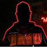 us4MGnodkTk-channel-avatar-Masshole’s Guide to Murder
