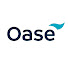 MX0Scg2Clt4-channel-avatar-Oase United Kingdom