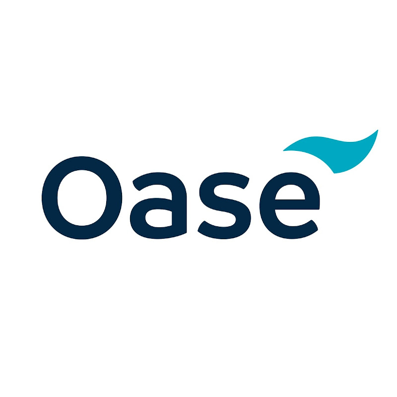 OASE United Kingdom